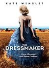 The-Dressmaker2.jpg
