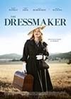 The-Dressmaker.jpg