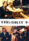 The-Drift-1989.jpg