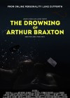 The-Drowning-of-Arthur-Braxton2.jpg