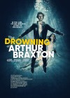 The-Drowning-of-Arthur-Braxton.jpg