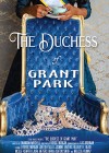 Duchess of Grant Park (The)