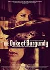 The-Duke-of-Burgundy3.jpg