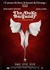The-Duke-of-Burgundy5.jpg