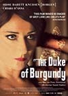 The-Duke-of-Burgundy6.jpg