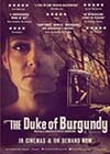 The-Duke-of-Burgundy.jpg