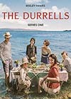 The-Durrells.jpg