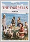 Durrells (The)