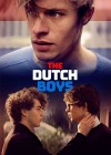 Dutch Boys (The)