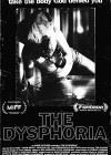 Dysphoria (The)