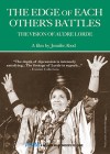 Edge of Each Other's Battle: The Vision of Audre Lorde (The)