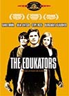 The-Edukators2.jpg