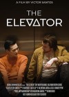 Elevator (The)