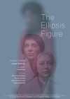 Ellipsis Figure (The)