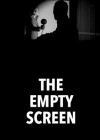 Empty Screen or the Metaphysics of Movies (The)