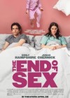 End of Sex (The)