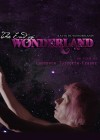 End of Wonderland (The)