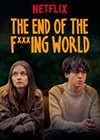 The-End-of-the-F-ing-World9.jpg