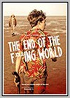 End of the F***ing World (The)