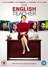The-English-Teacher2.jpg