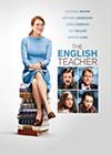 The-English-Teacher3.jpg