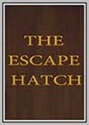 Escape Hatch (The)