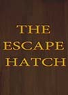 The-Escape-Hatch.jpg
