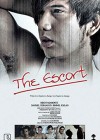 Escort (The)