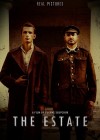 Estate (The)