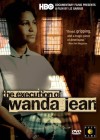 Execution of Wanda Jean (The)