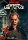Exorcism of Saint Patrick (The)