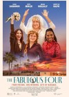 The-Fabulous-Four.jpg