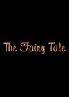 The-Fairy-Tale.jpg