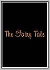 Fairy Tale (The)