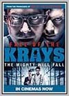 Fall of the Krays (The)