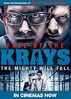 The-Fall-of-the-Krays-2016.jpg
