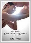 Falls: Covenant of Grace (The)