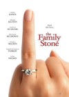 The-Family-Stone2.jpg