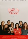 Family Stone (The)