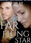 Far Flung Star (The)