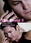 The-Favor-2.jpg