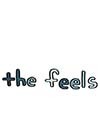 The-Feels-Webseries.jpg