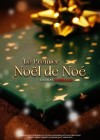 First Christmas of Noé (The)