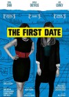 First Date (The)