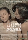 The-First-Death-of-Joana.jpg