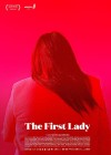 First Lady (The) First Lady (The)