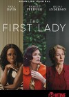 First Lady (The)