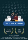 The-First-Wedding-2020.jpg