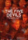 The-Five-Devils.jpg