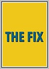Fix (The)